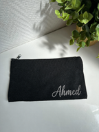 Trousse