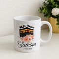 Mug mecca