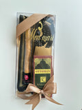 Coffret tesbih musqué