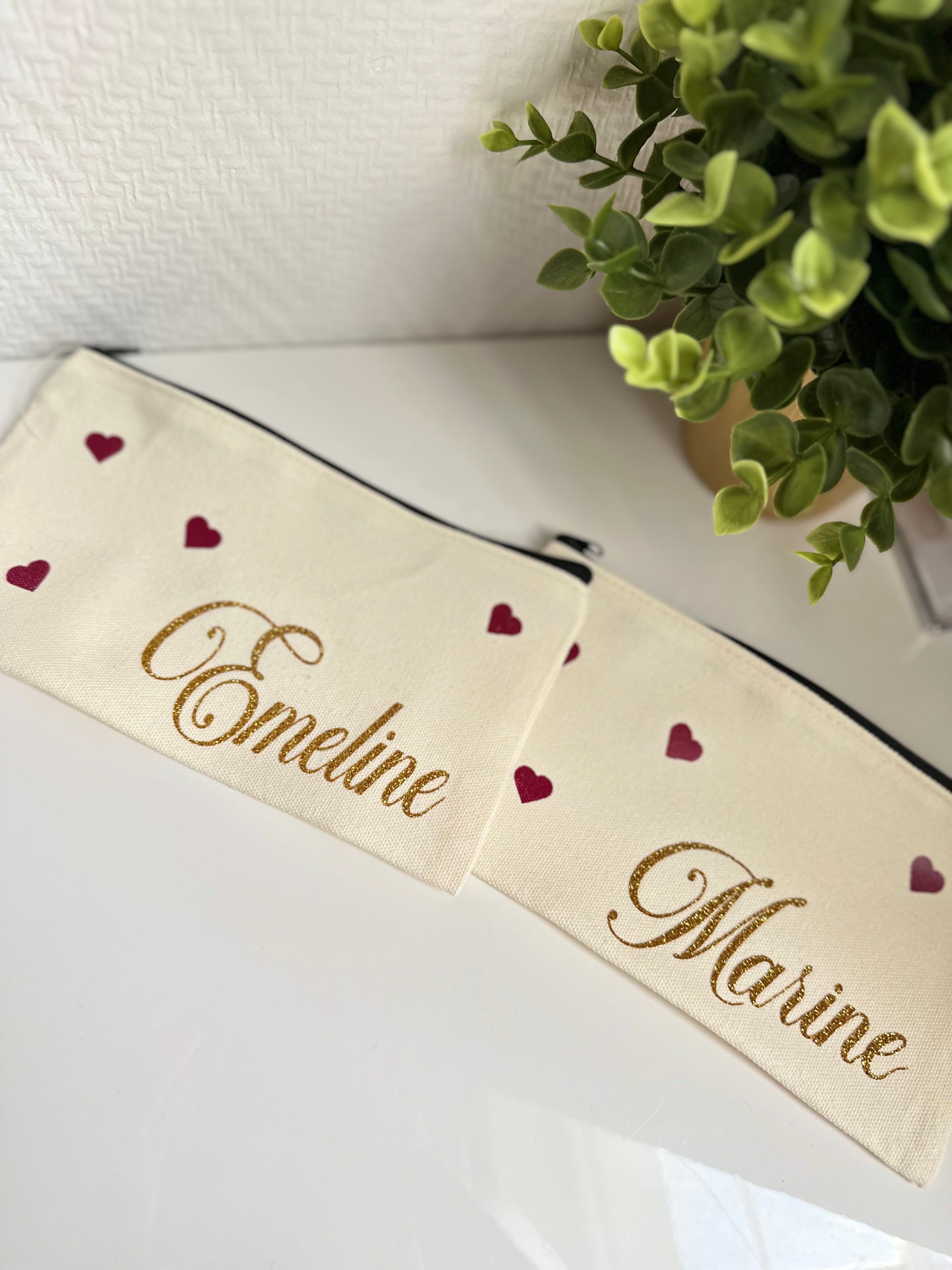 Trousse