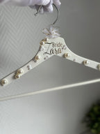 Coffret bride complet