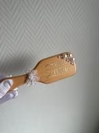 Coffret bride complet