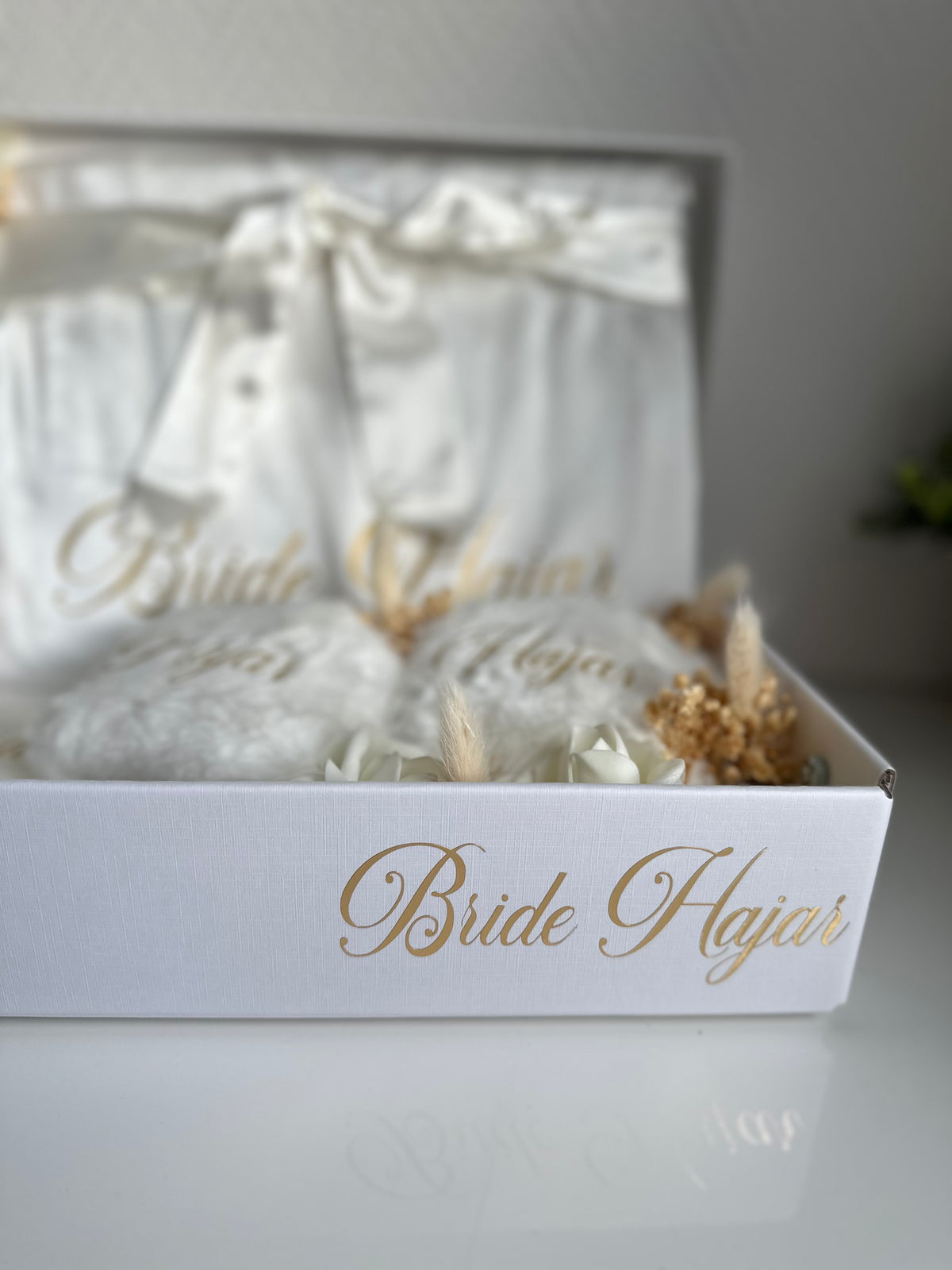 Coffret best seller
