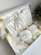 Coffret best seller