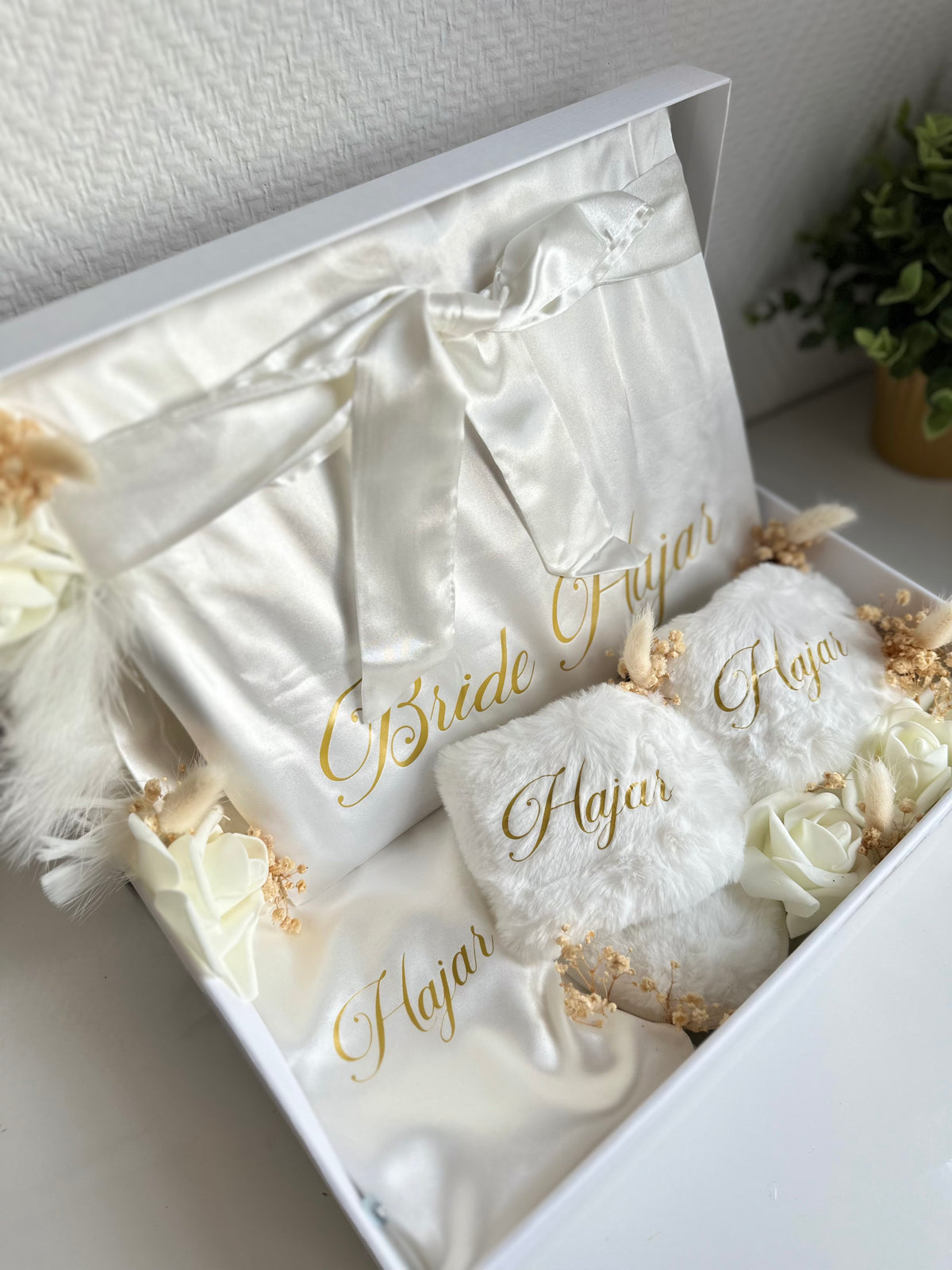Coffret best seller