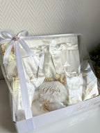 Coffret best seller
