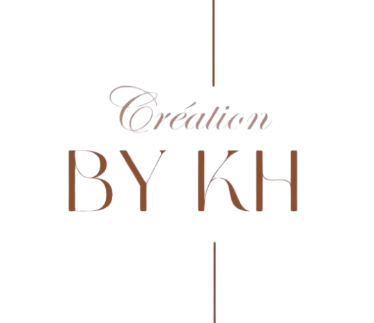Création ByKH